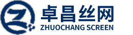 陜西創(chuàng)威科技有限公司